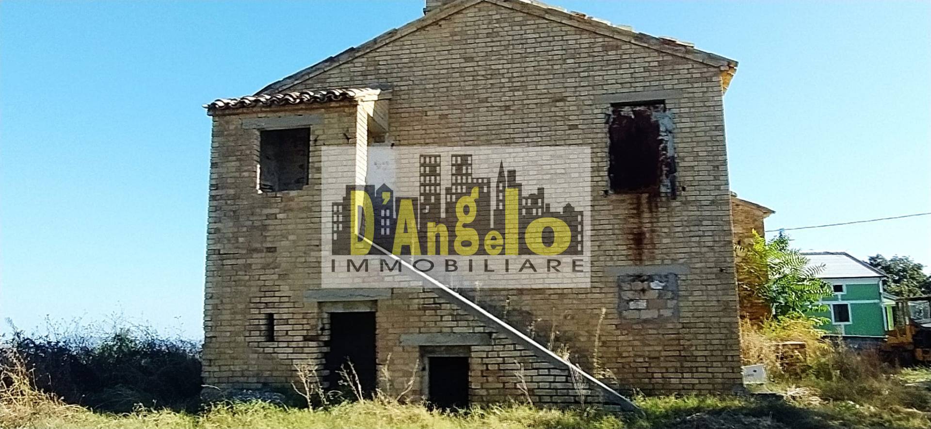  - foto 3