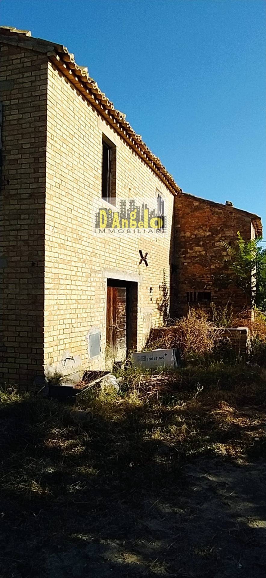  - foto 6