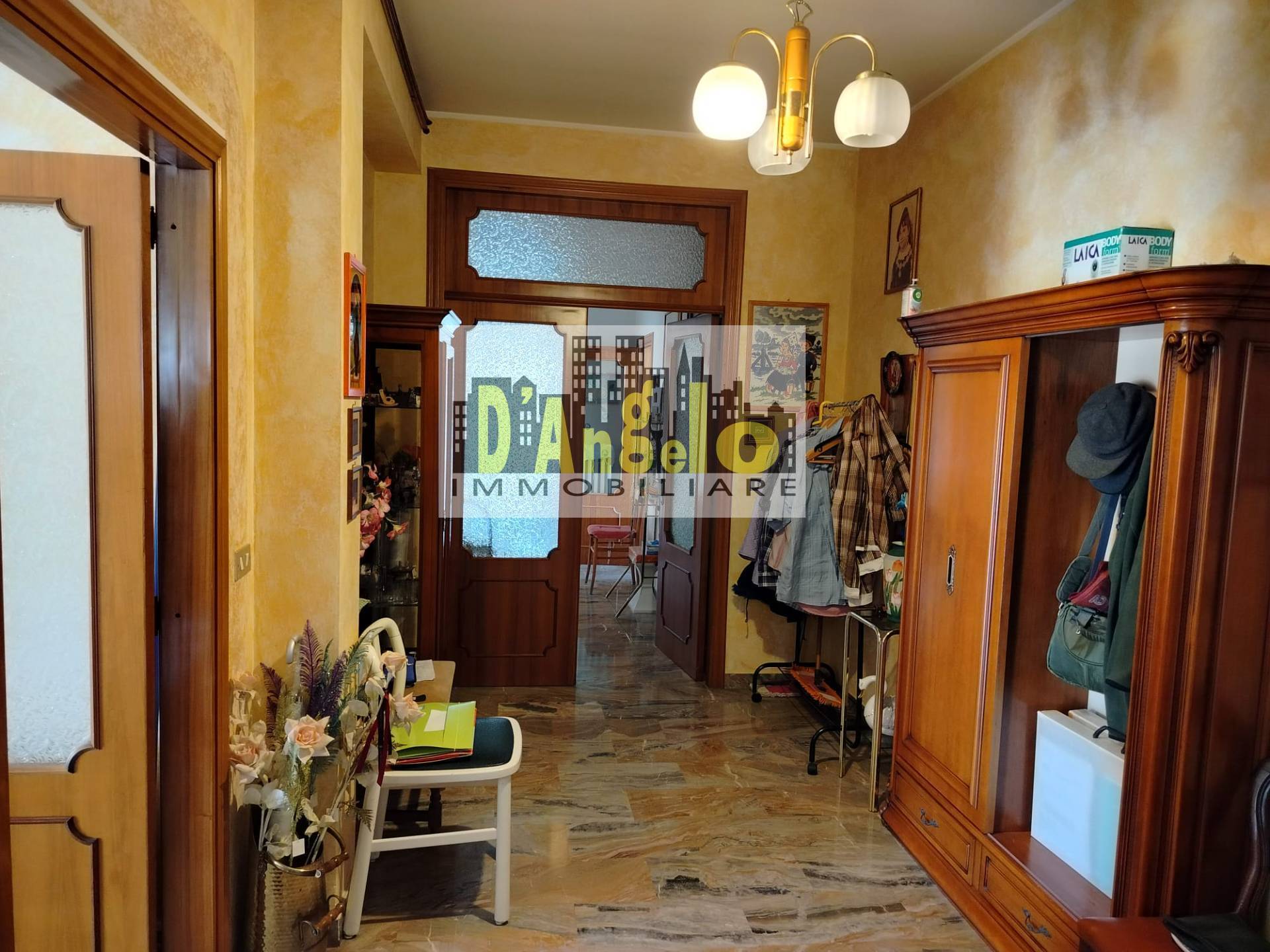  - foto 12