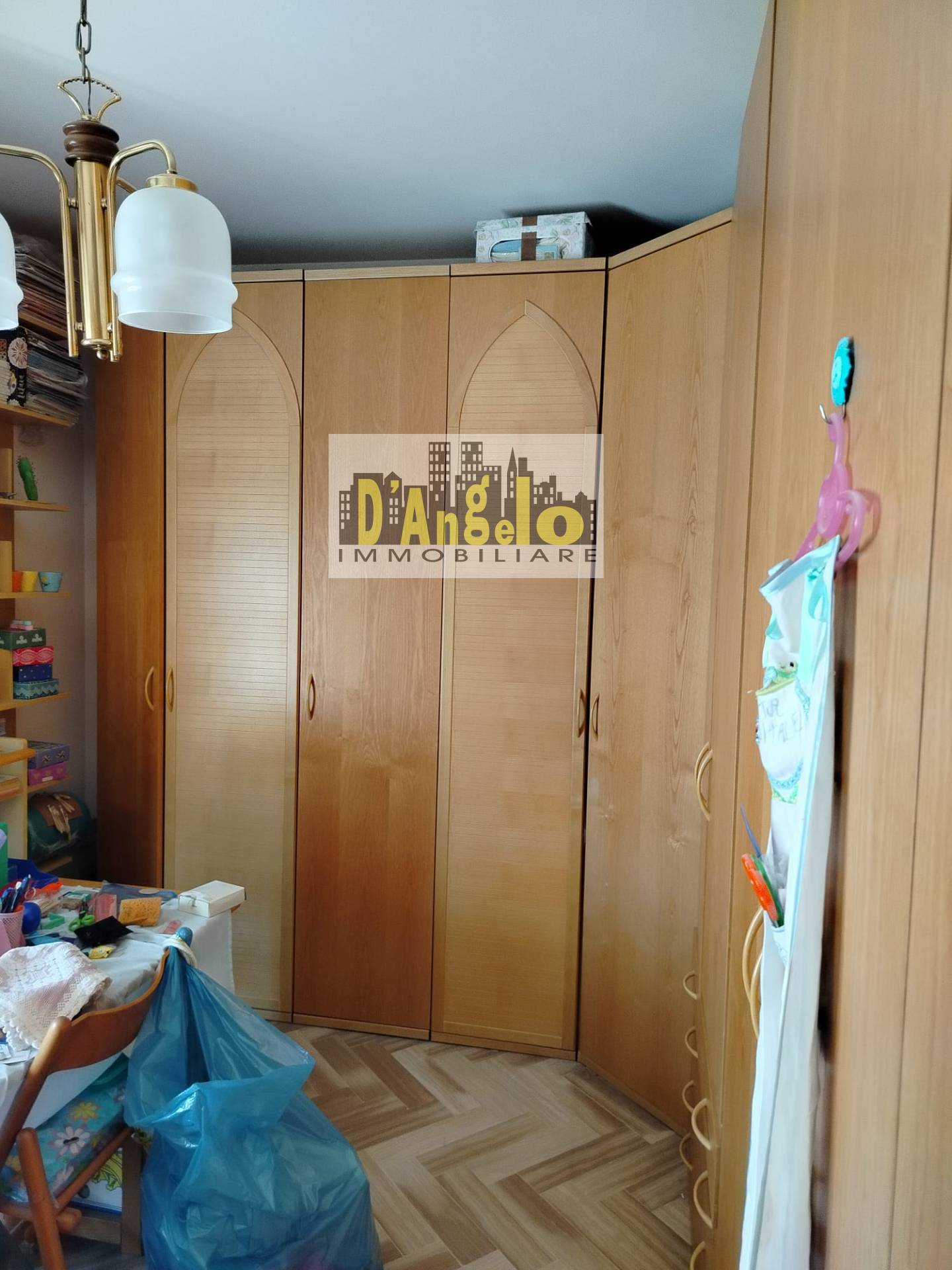  - foto 14