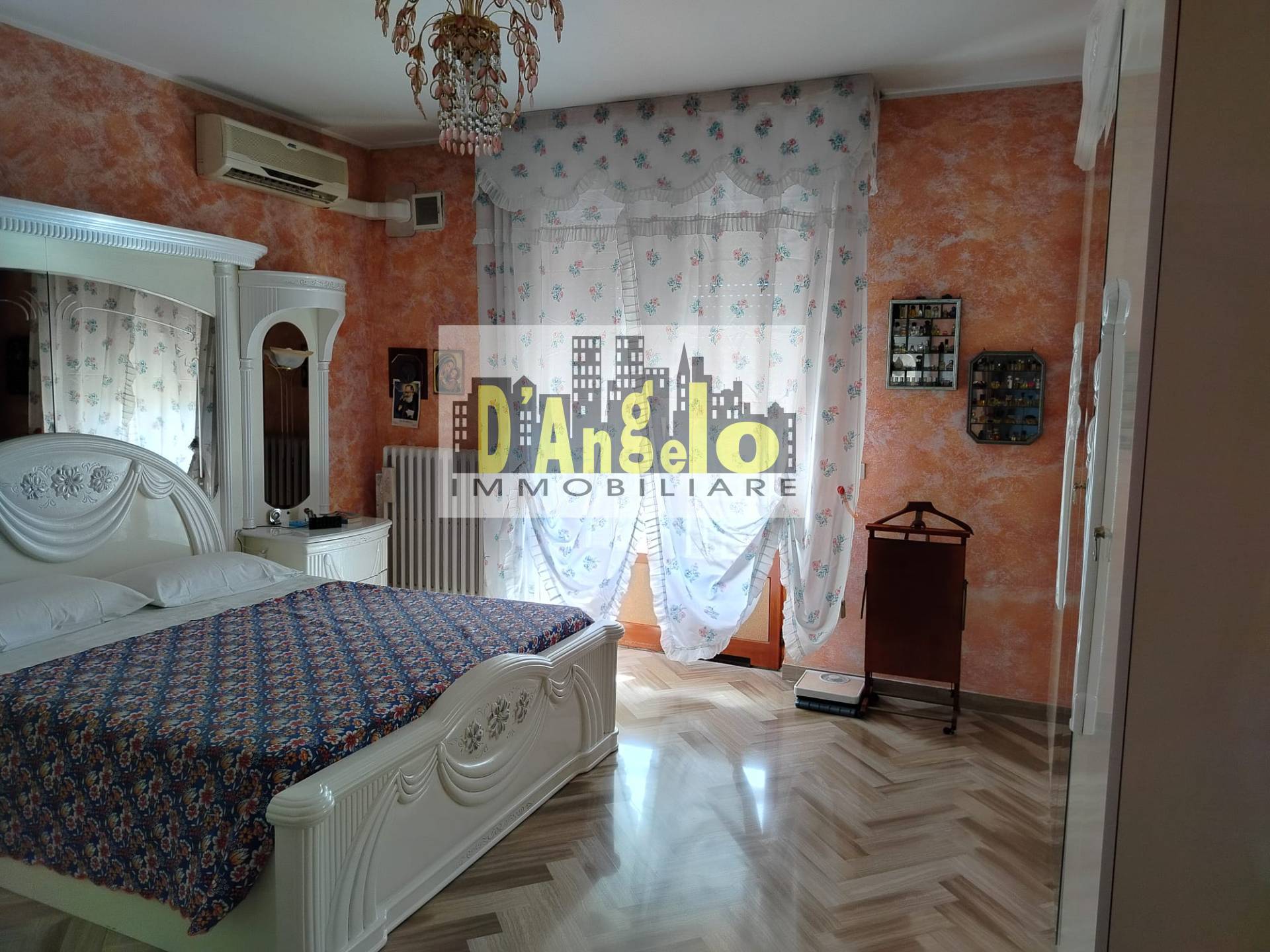  - foto 24