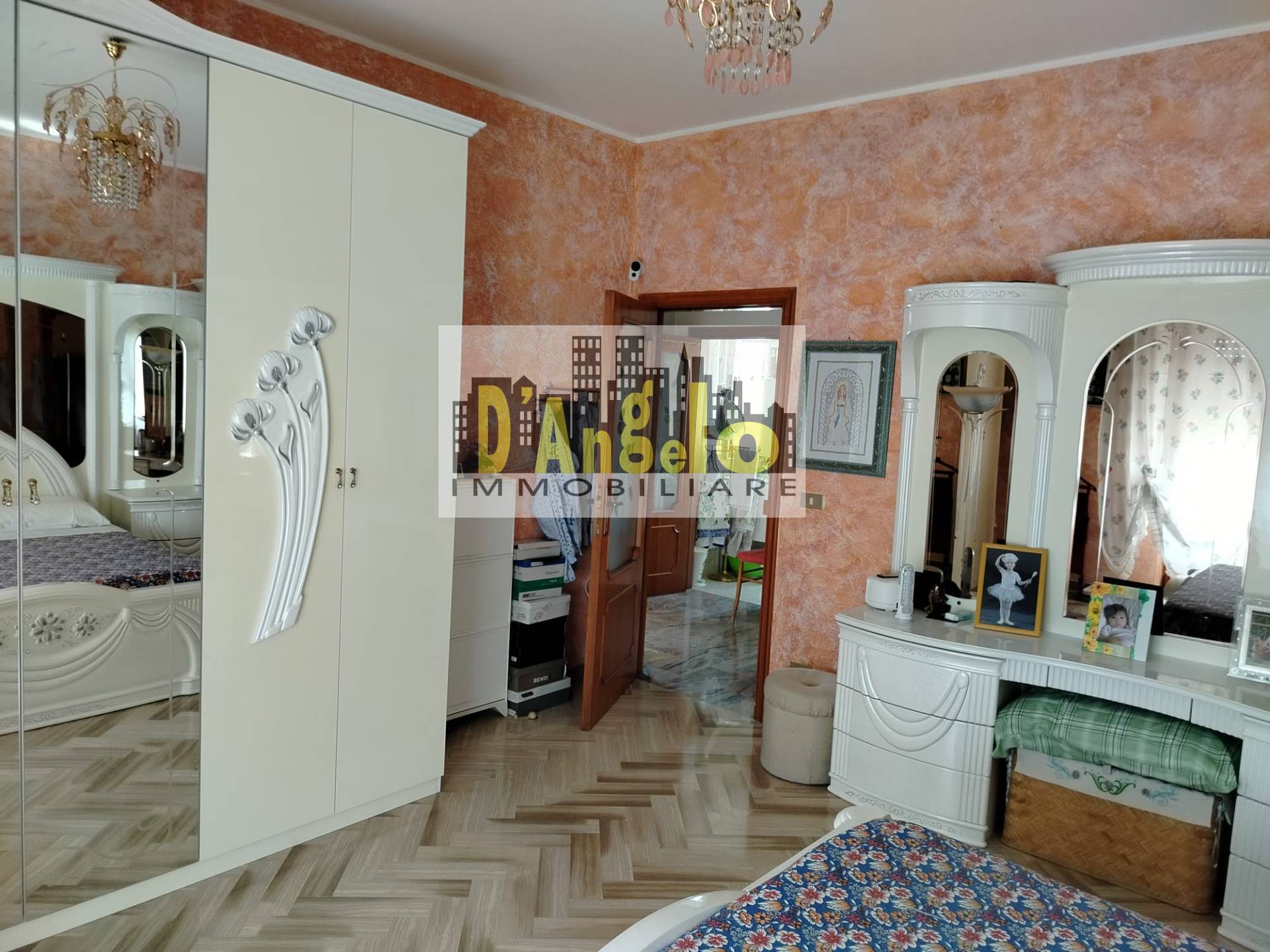  - foto 26