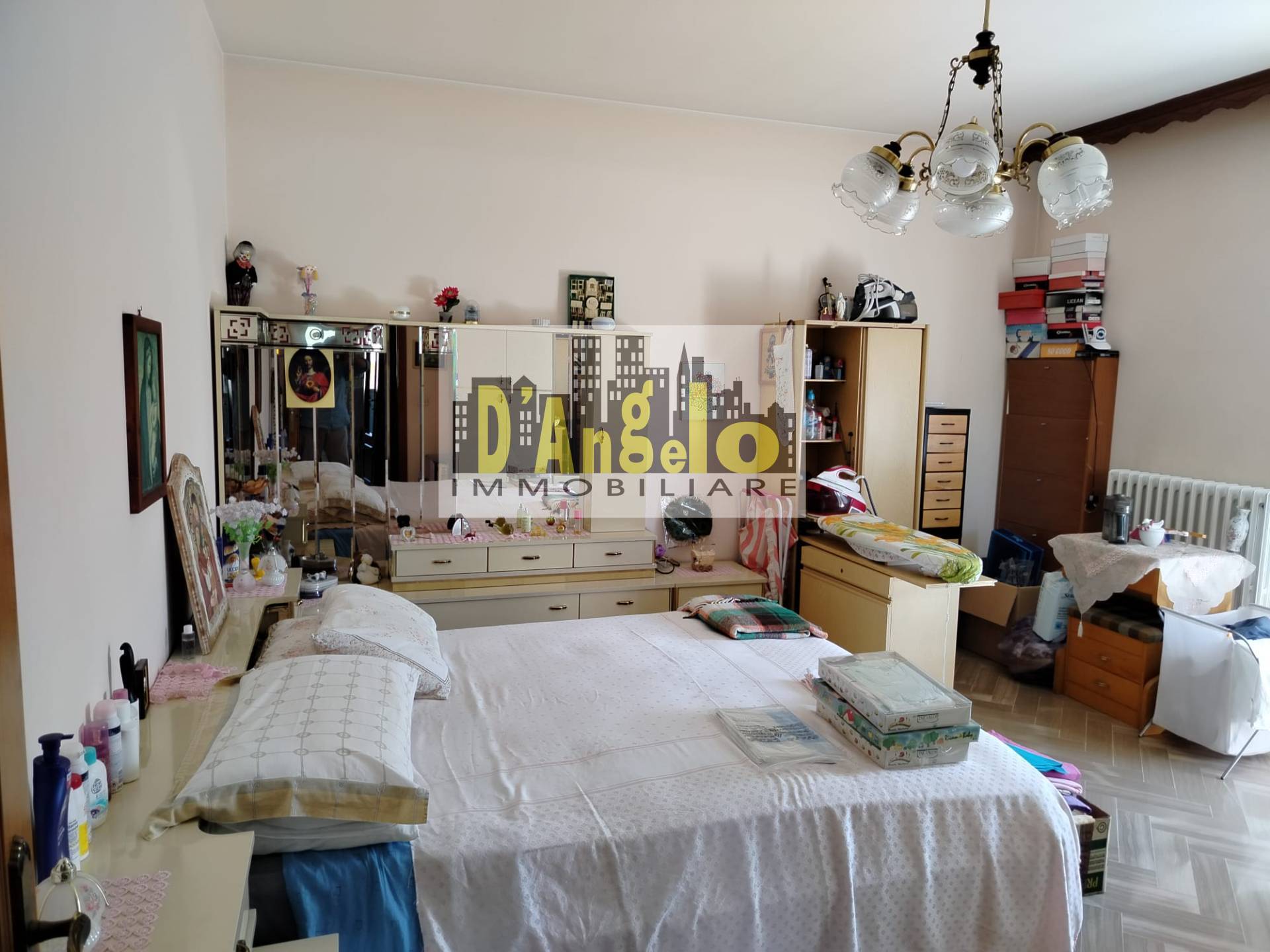  - foto 27