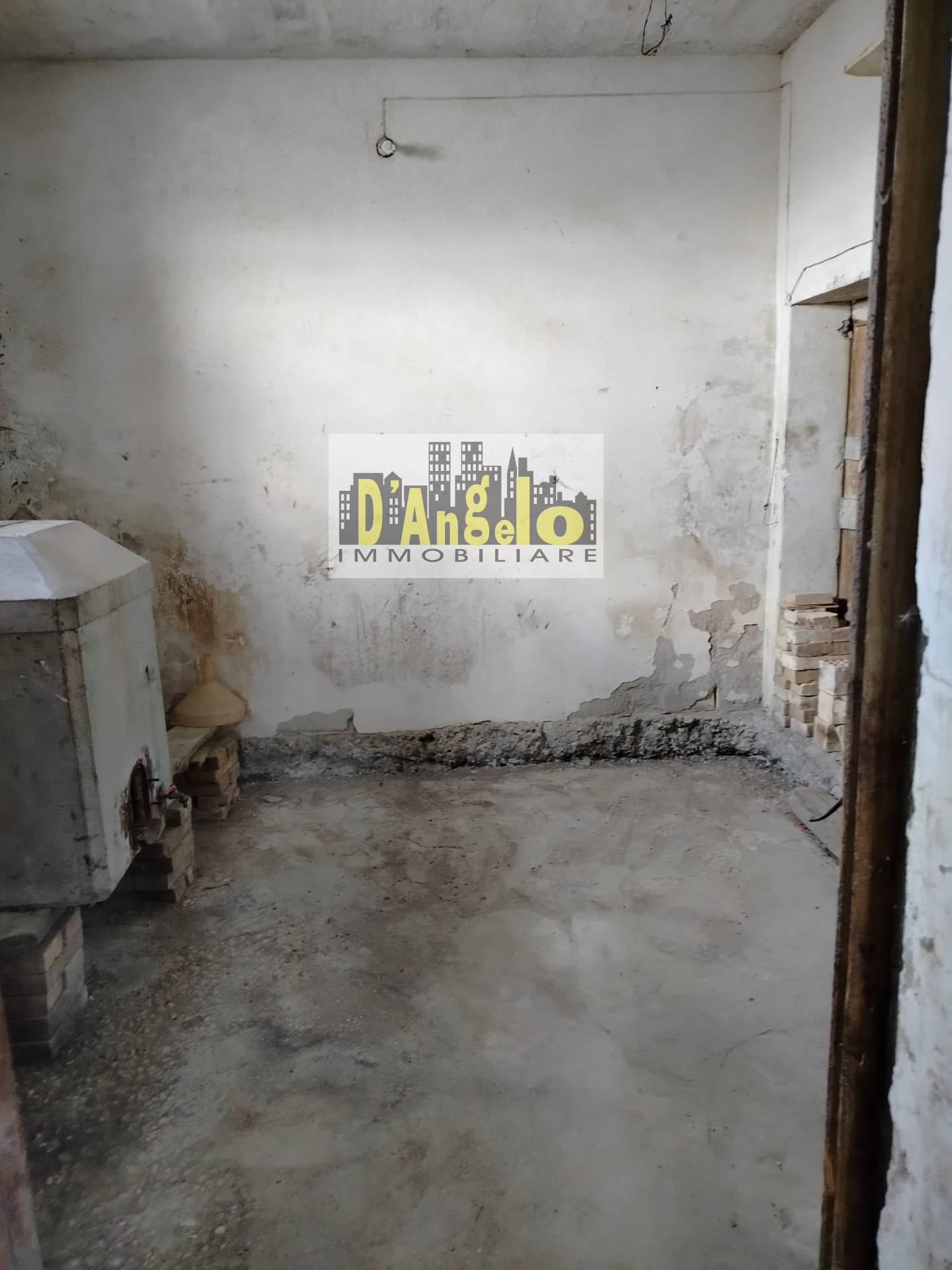  - foto 16