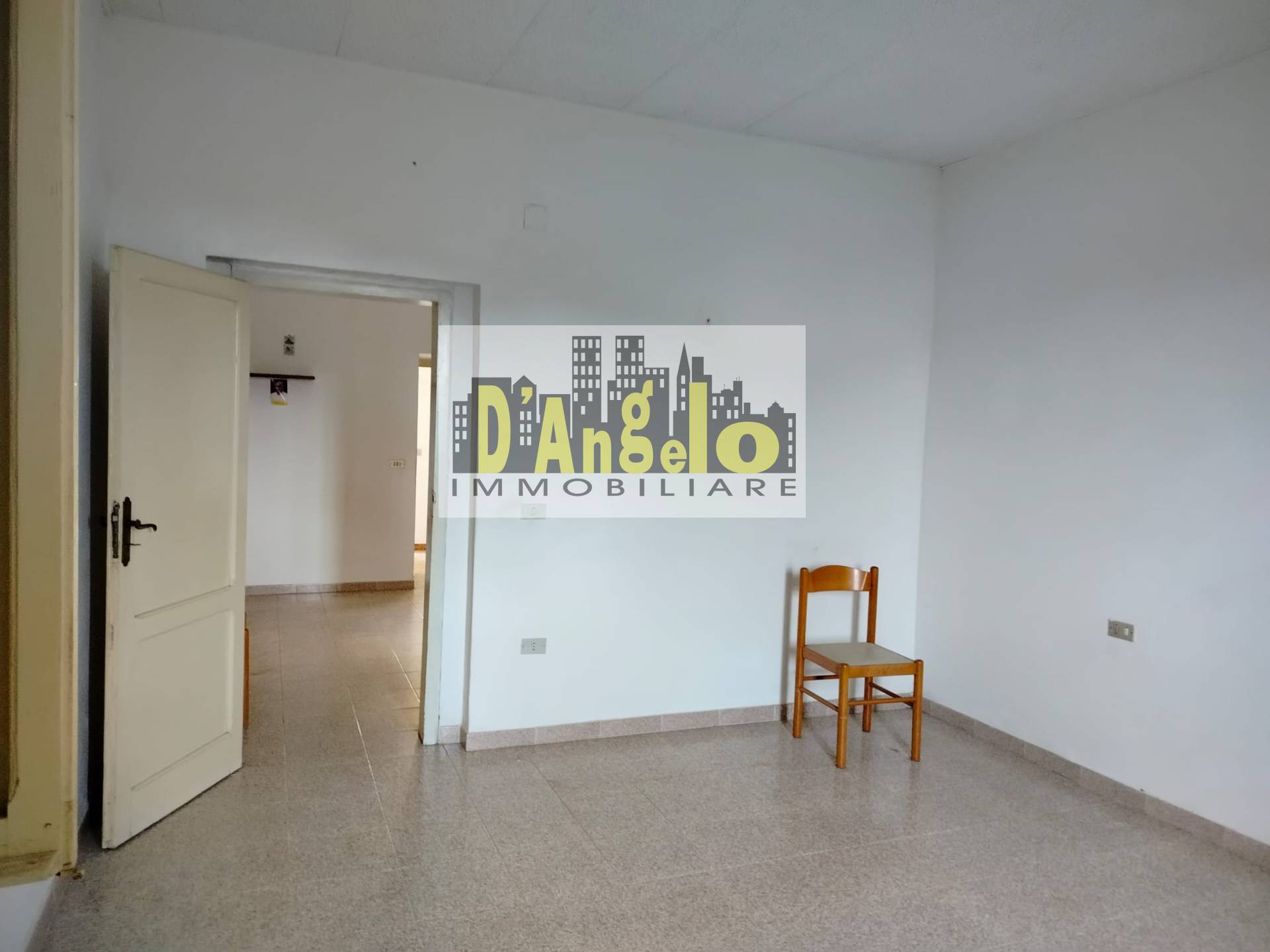  - foto 6