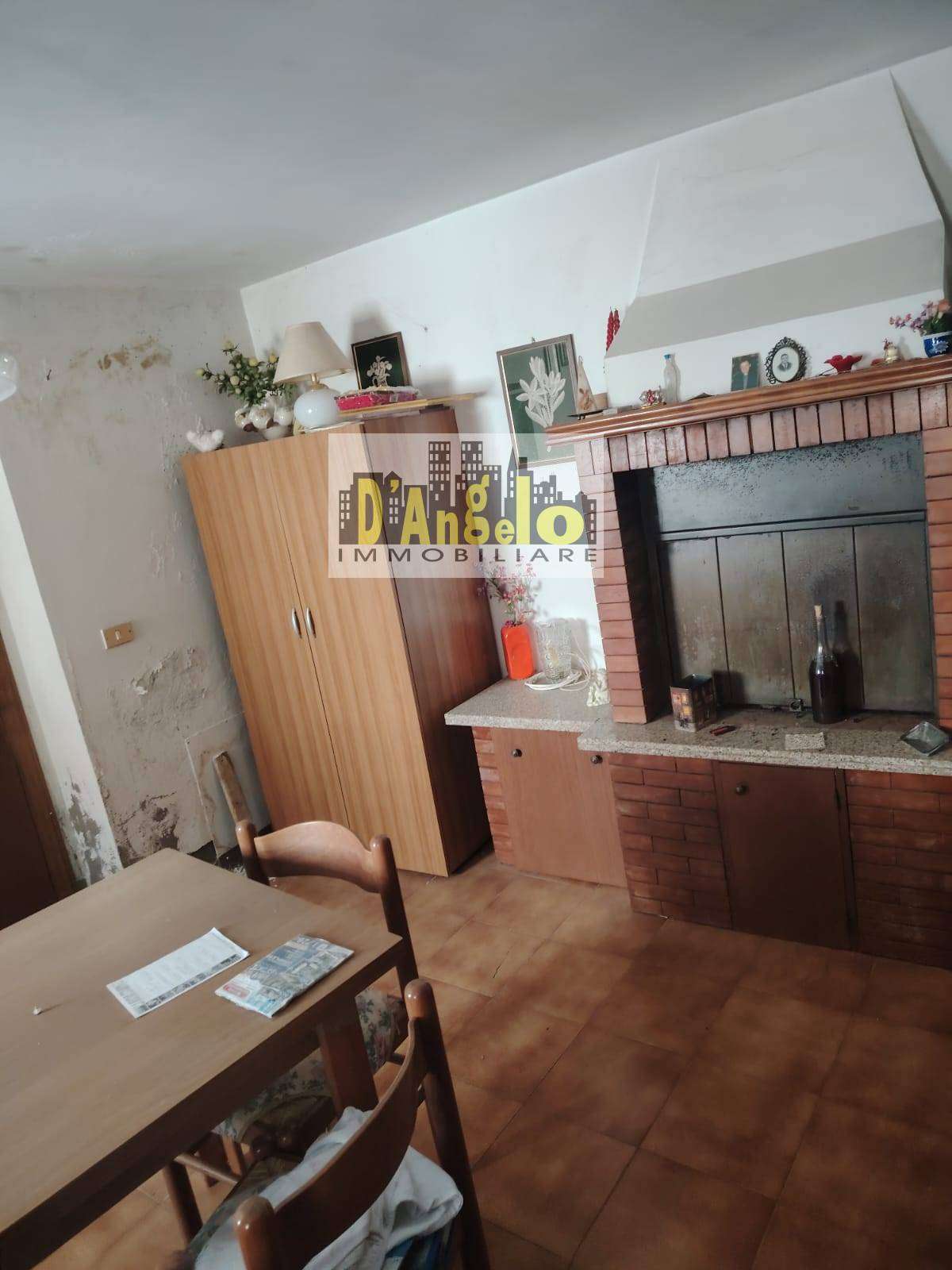  - foto 11