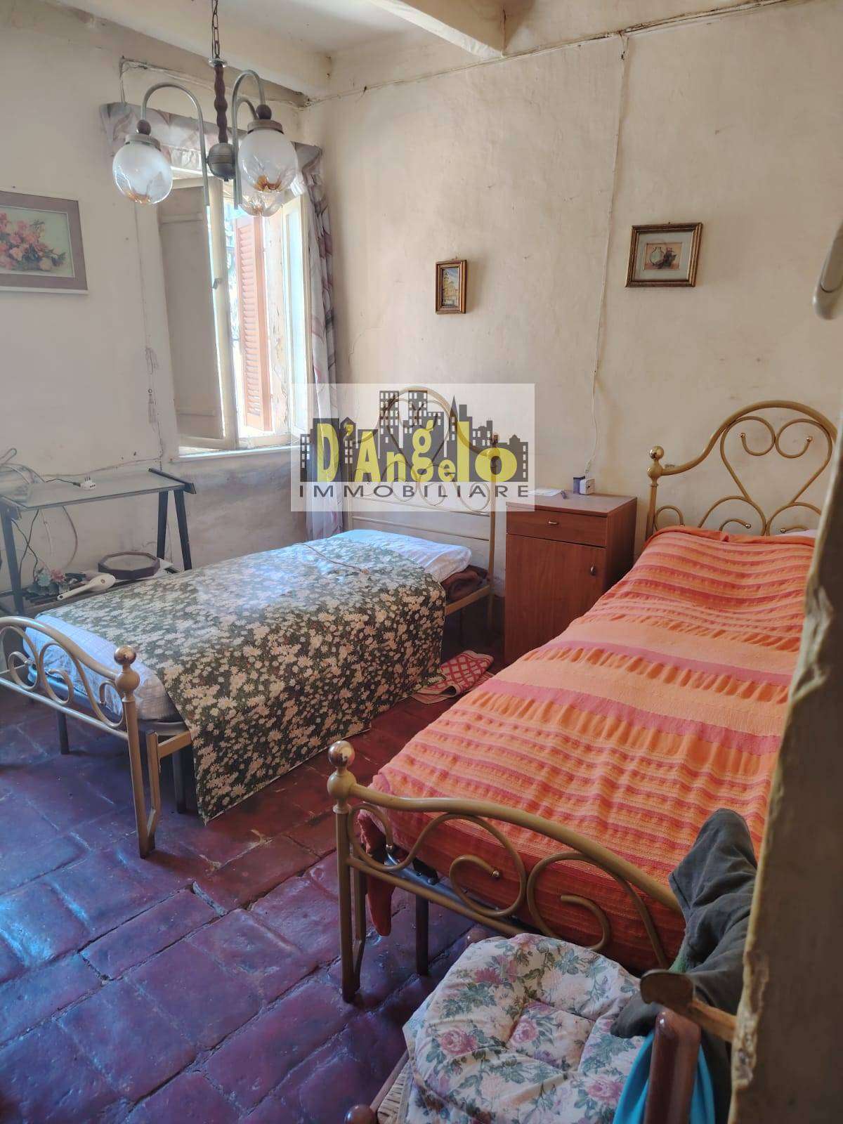  - foto 13