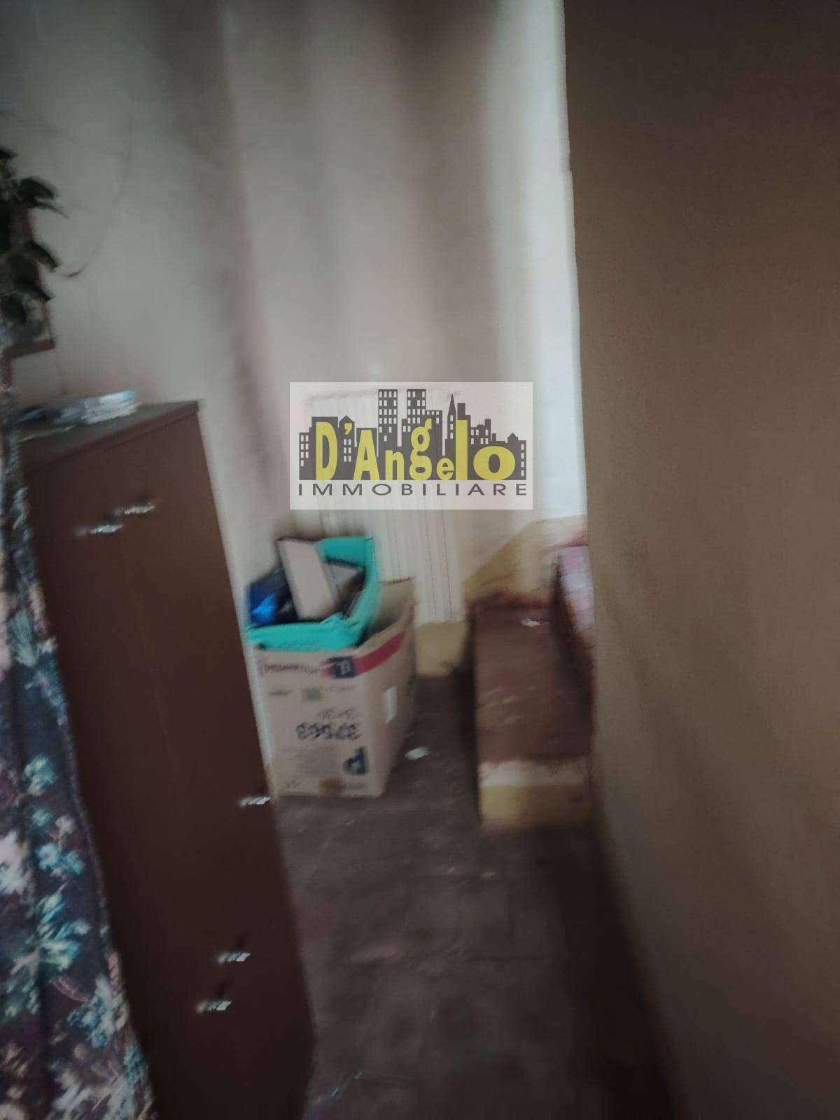  - foto 15