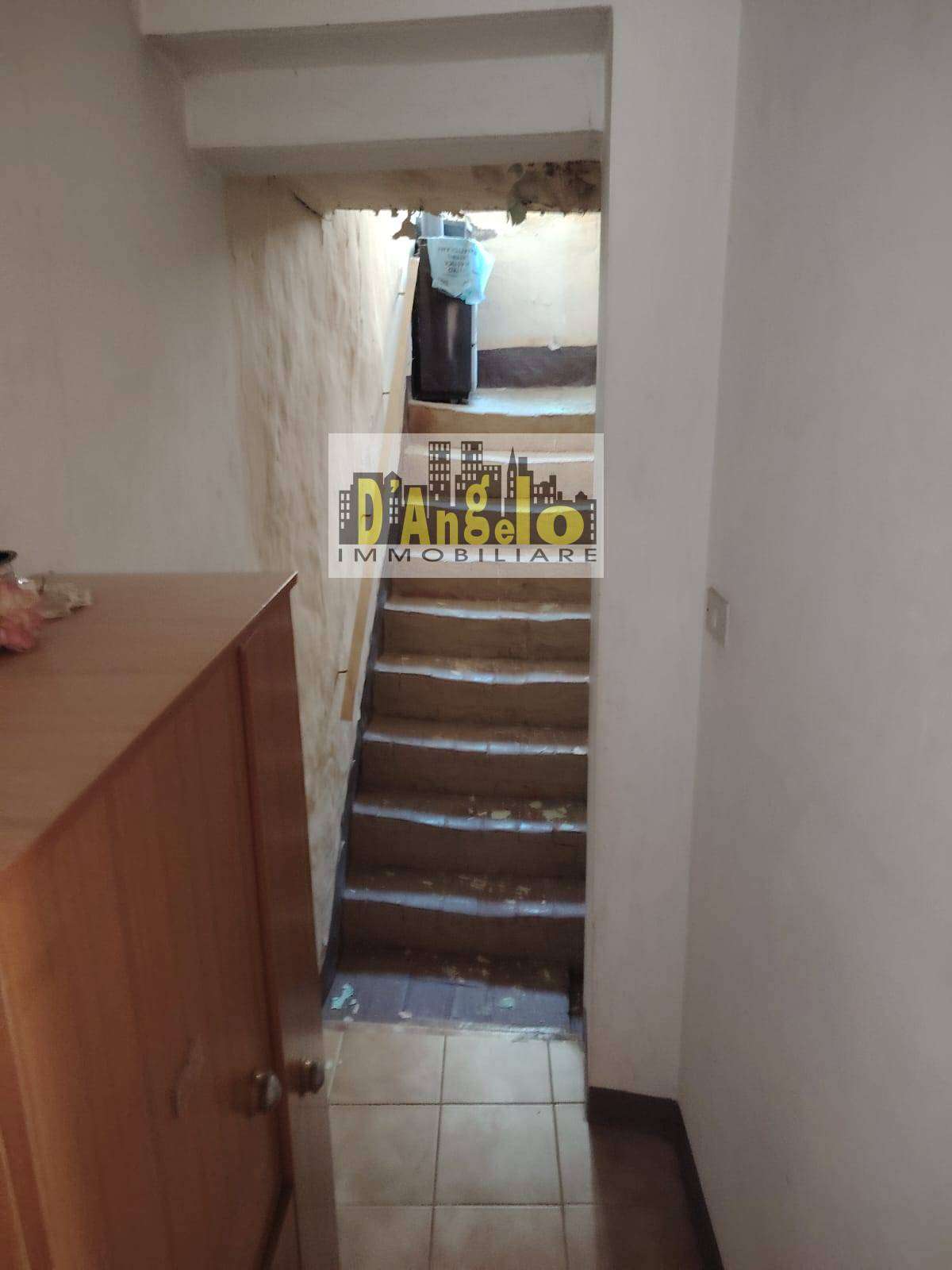  - foto 21