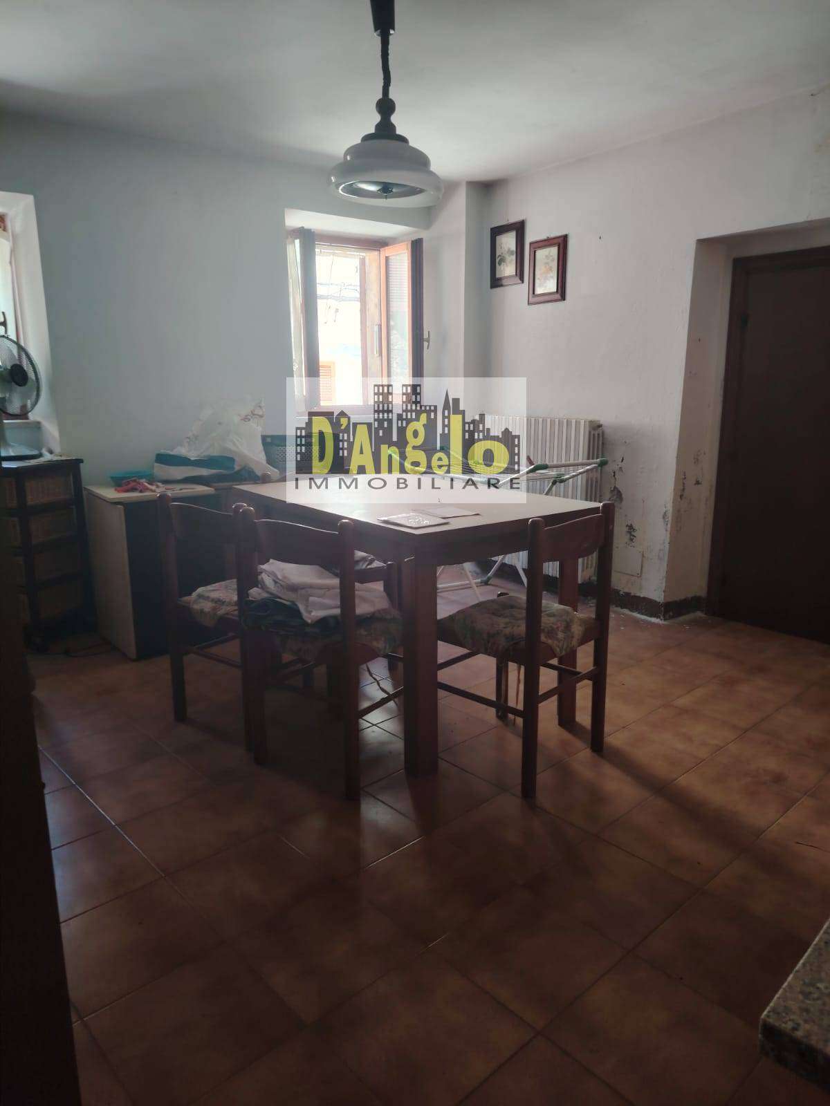  - foto 9