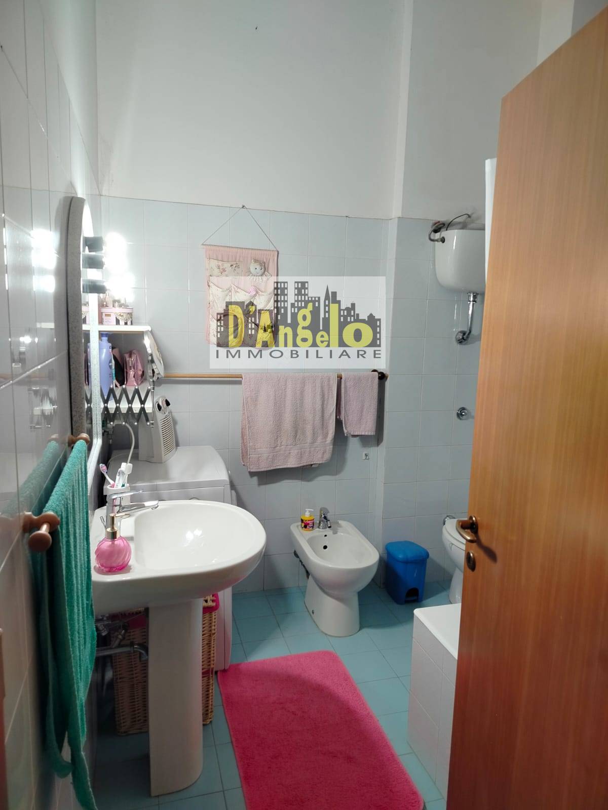  - foto 10