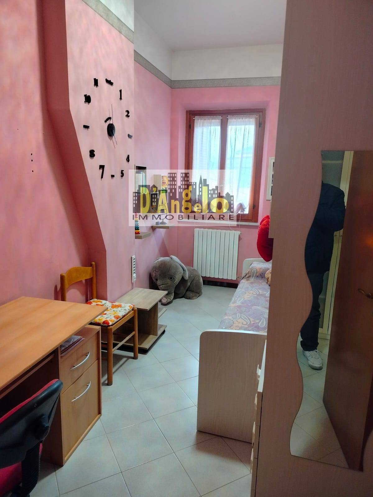  - foto 15