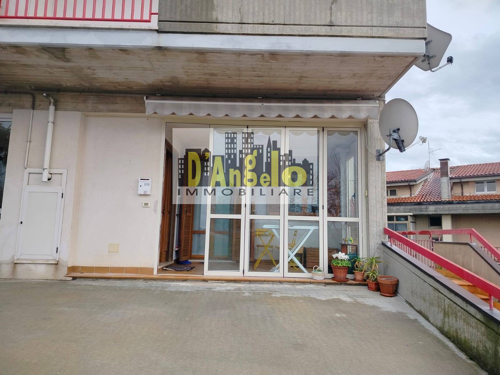  - foto 2