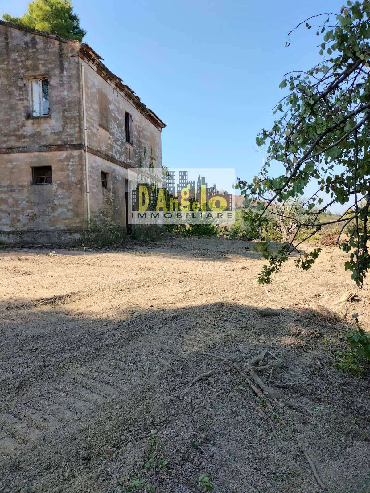  - foto 10