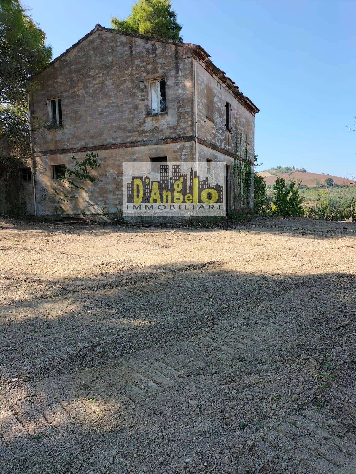  - foto 11