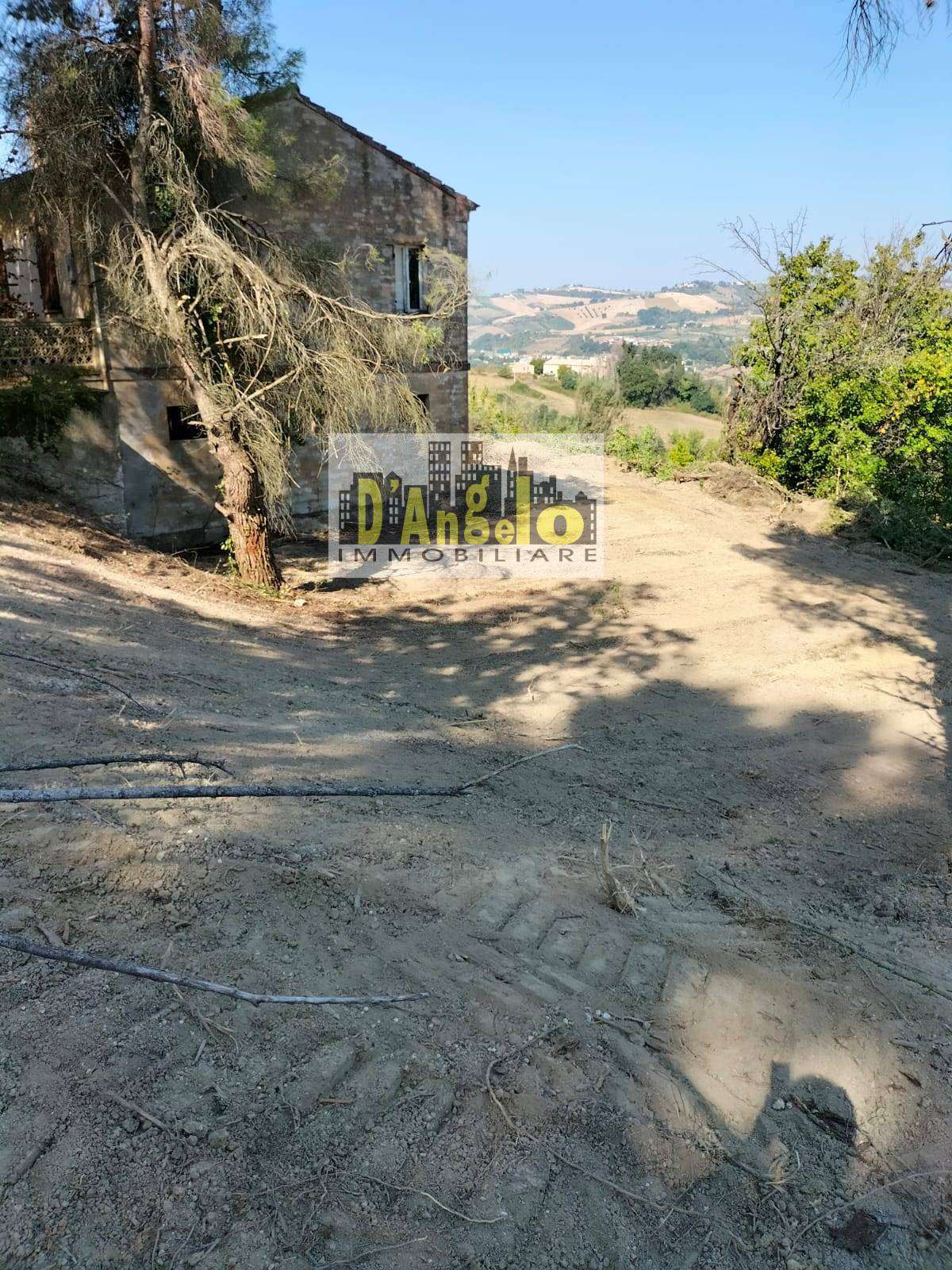  - foto 15