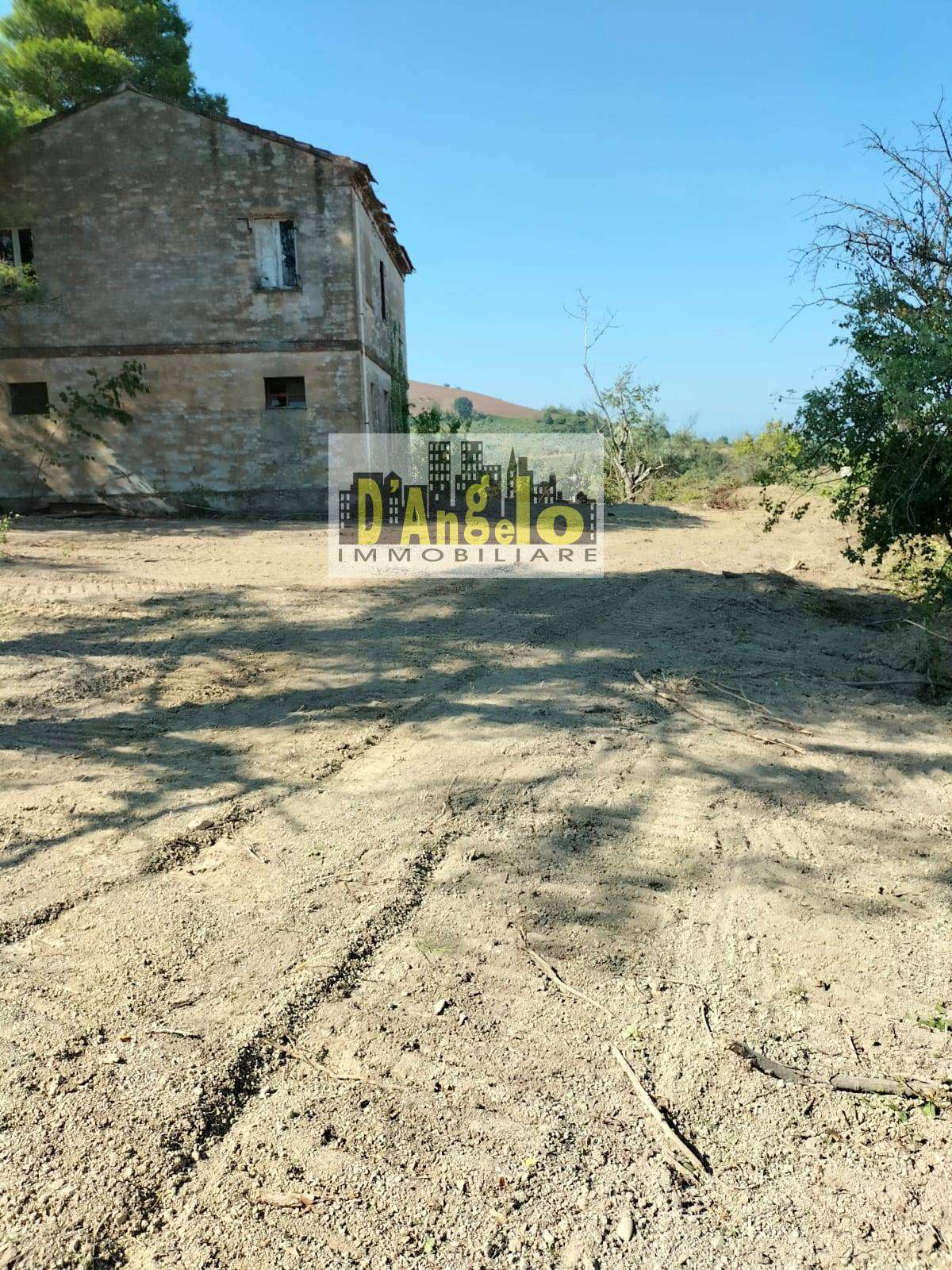  - foto 4