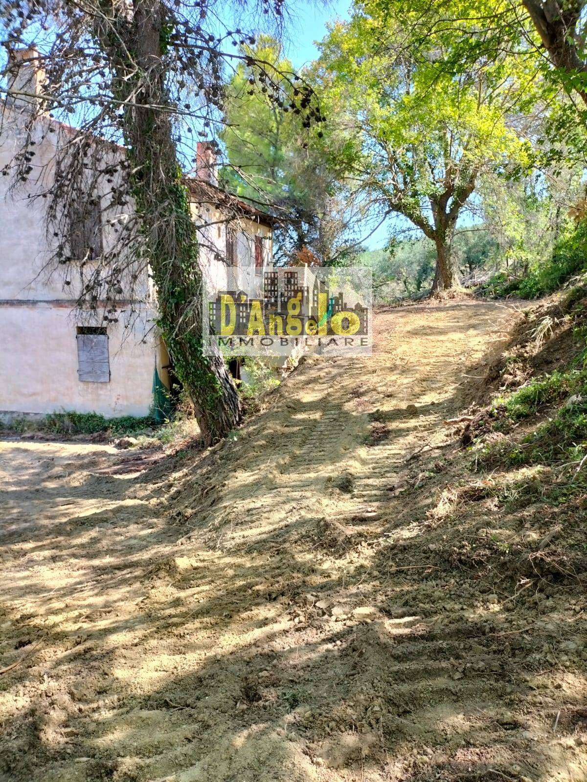  - foto 8