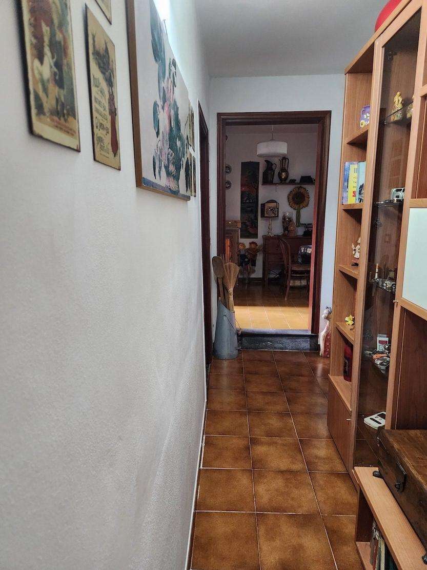  - foto 14
