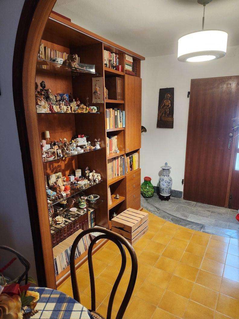  - foto 15