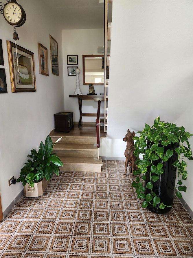  - foto 18