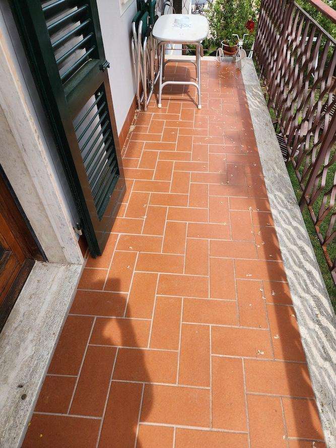  - foto 22