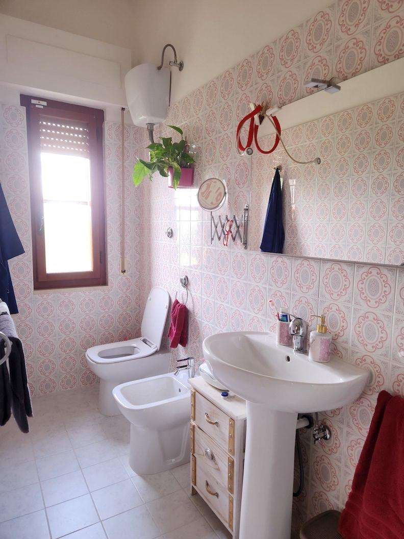  - foto 27