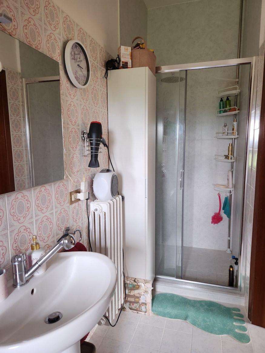 - foto 28