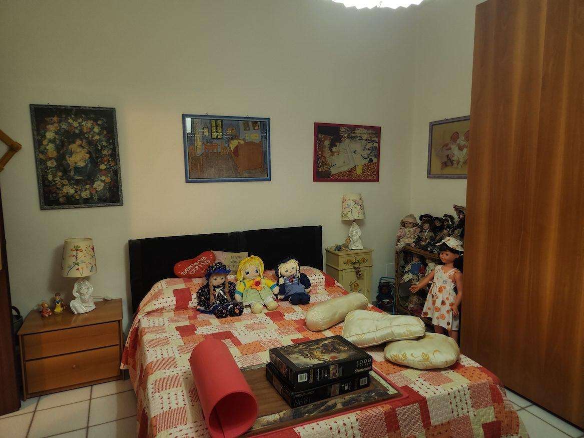  - foto 29