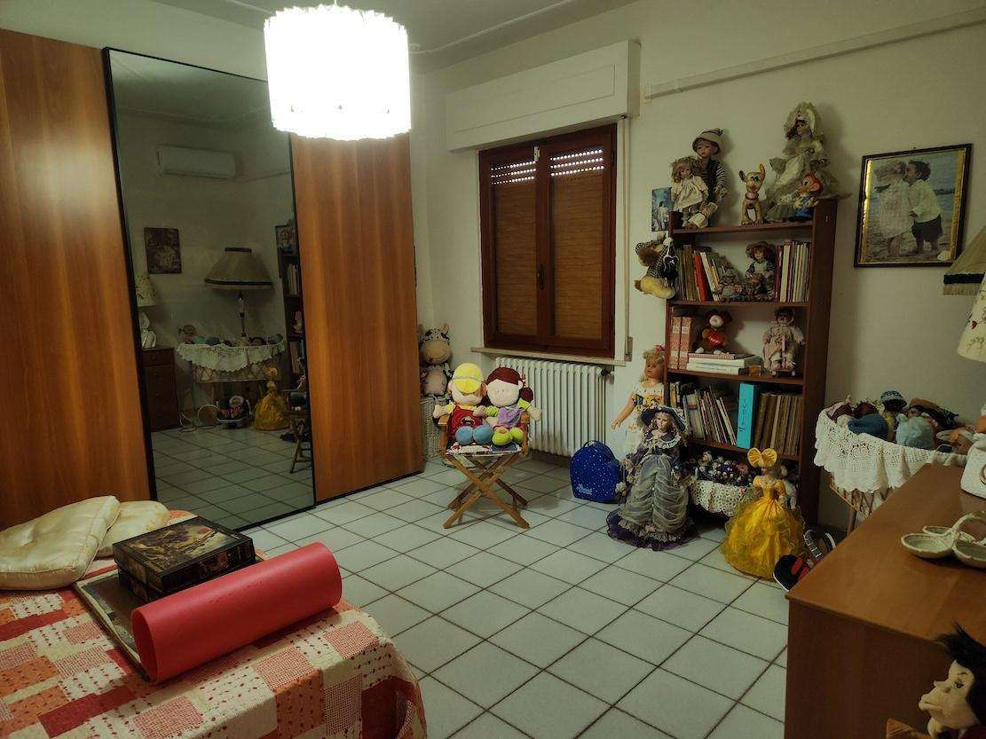  - foto 30