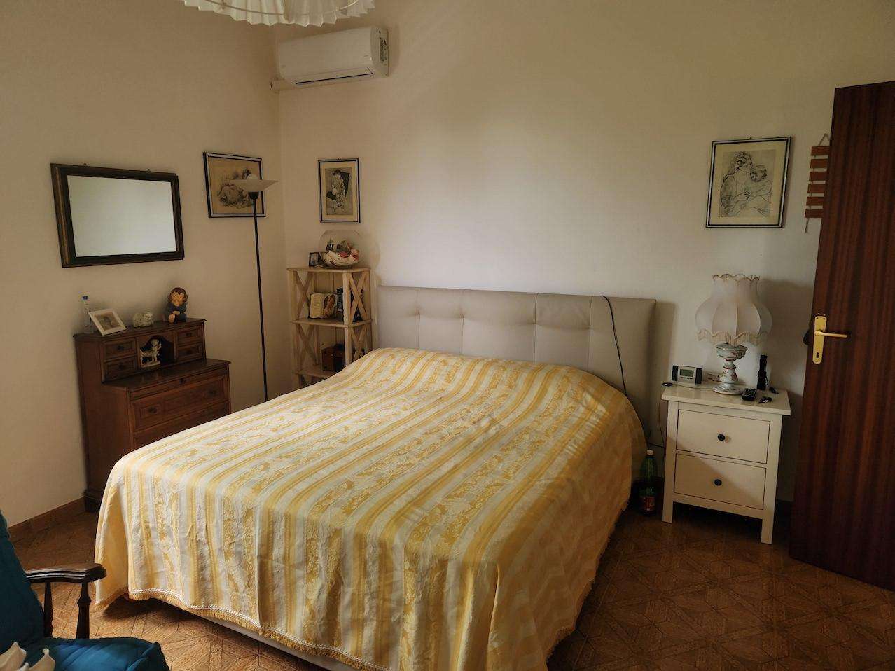  - foto 31