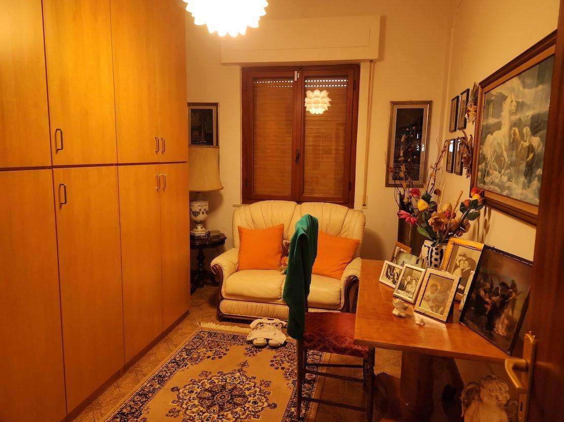 - foto 33