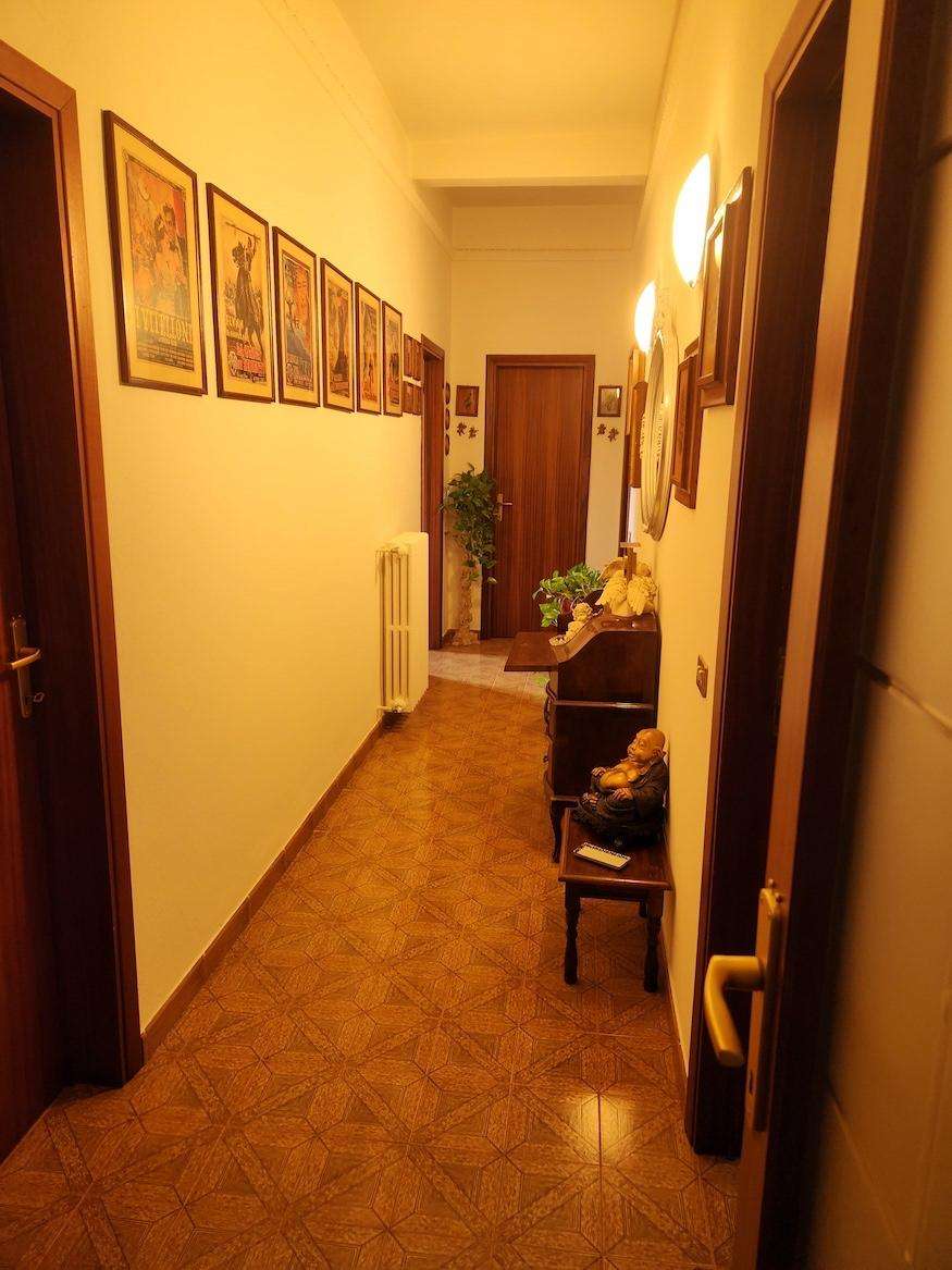  - foto 34