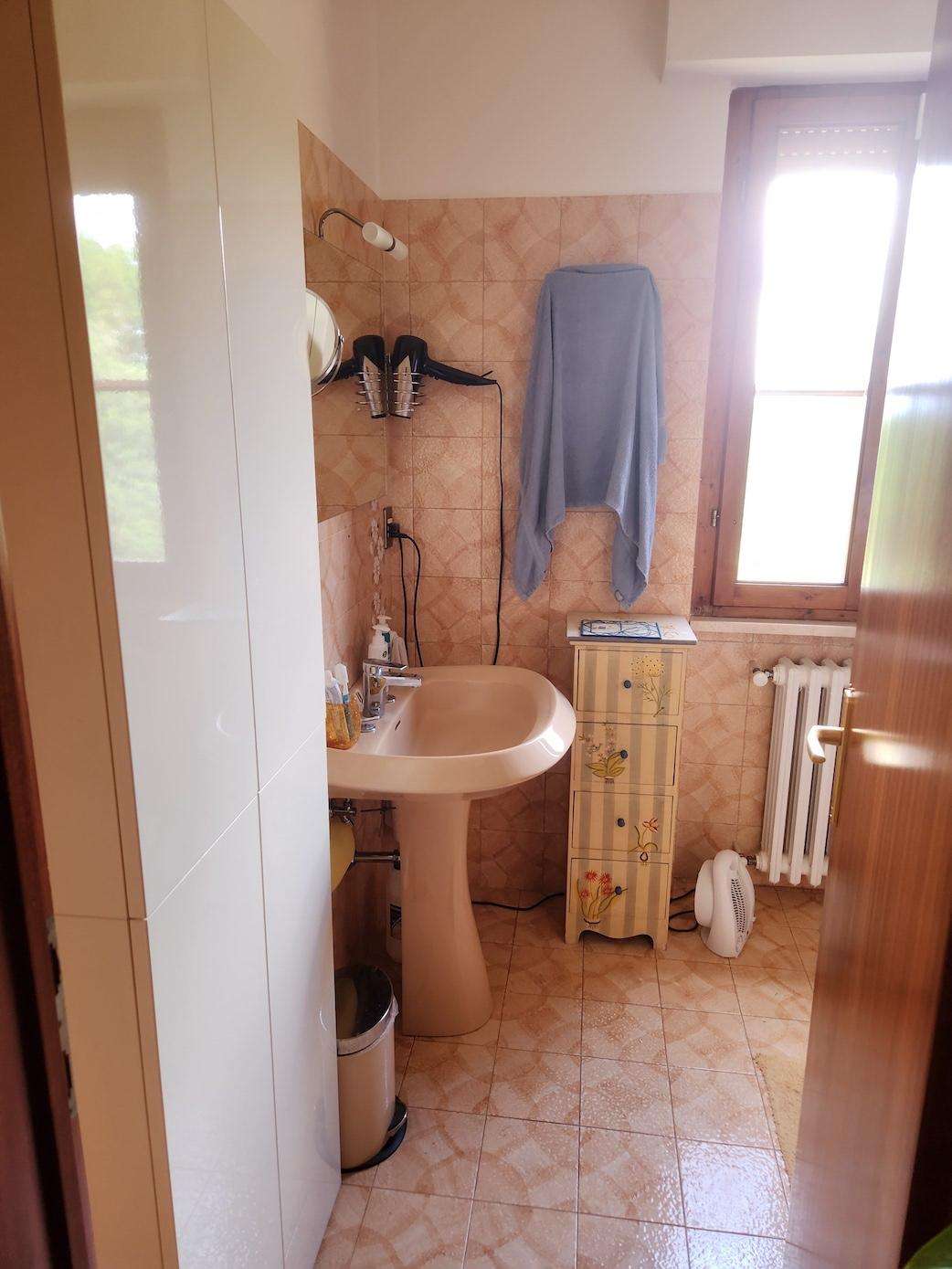 - foto 35