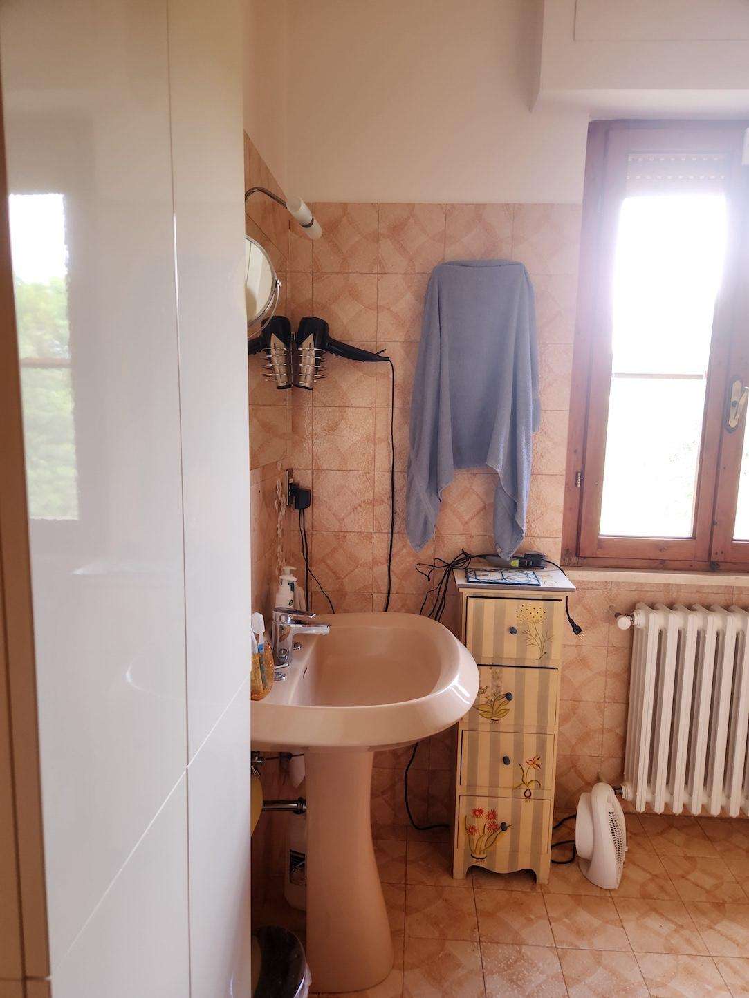  - foto 36