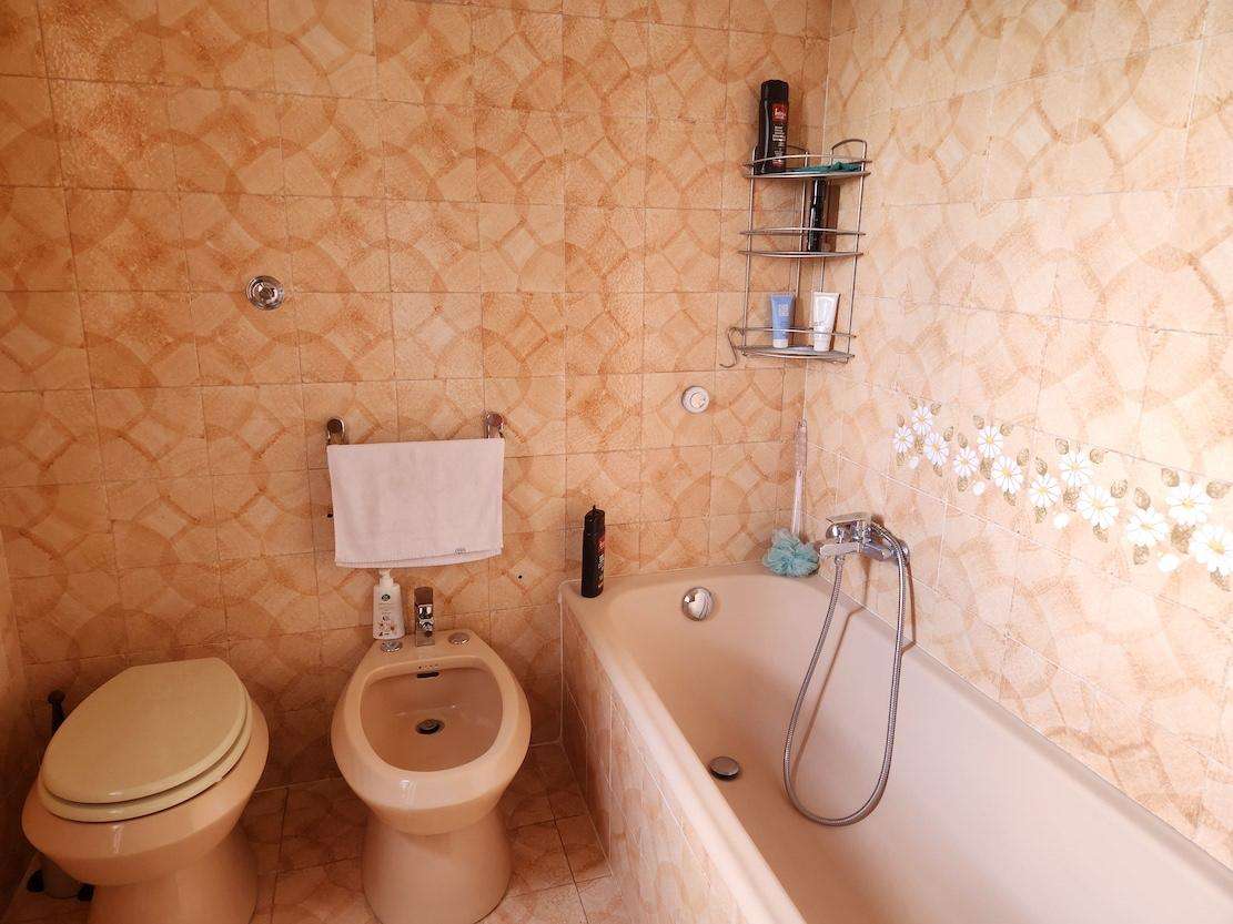  - foto 37