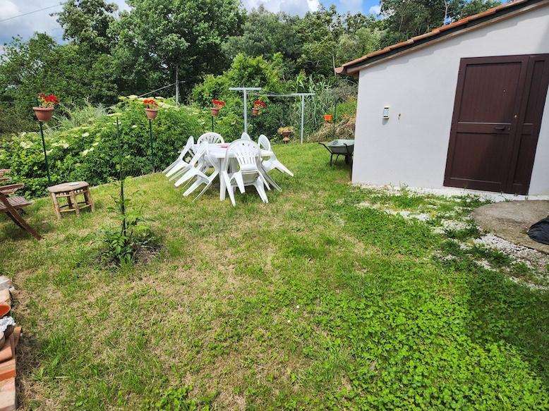  - foto 38
