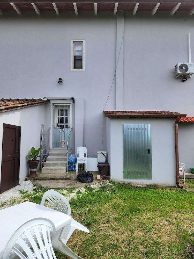  - foto 41