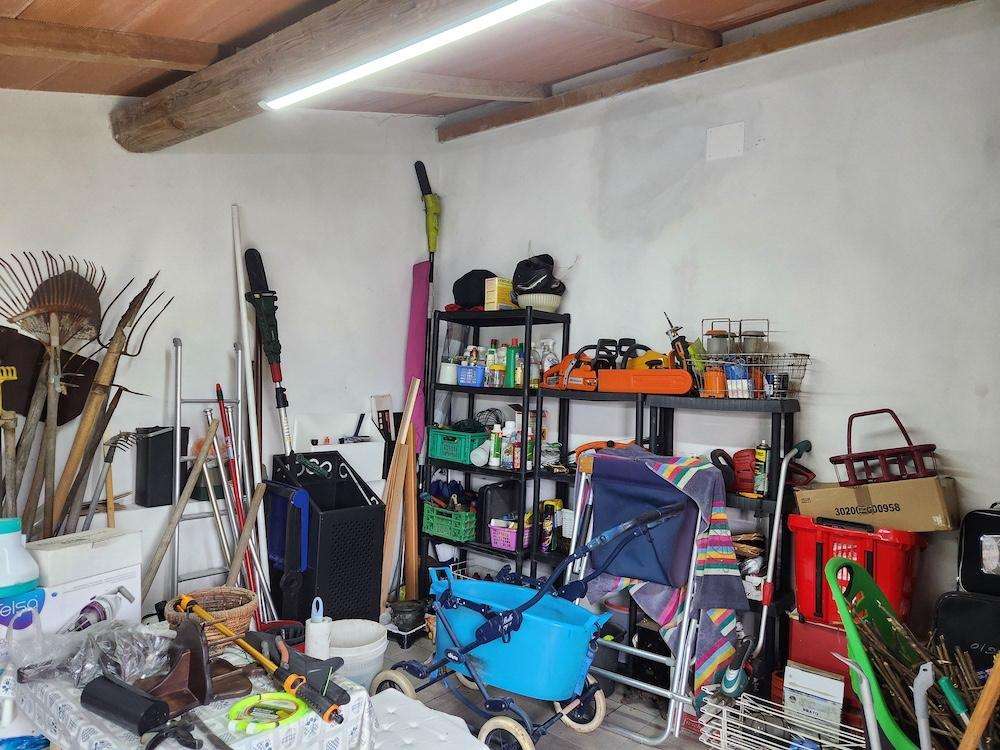  - foto 42