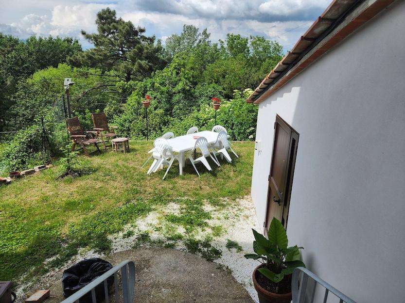  - foto 46
