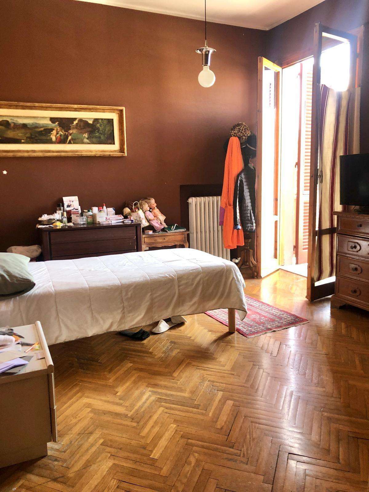  - foto 10