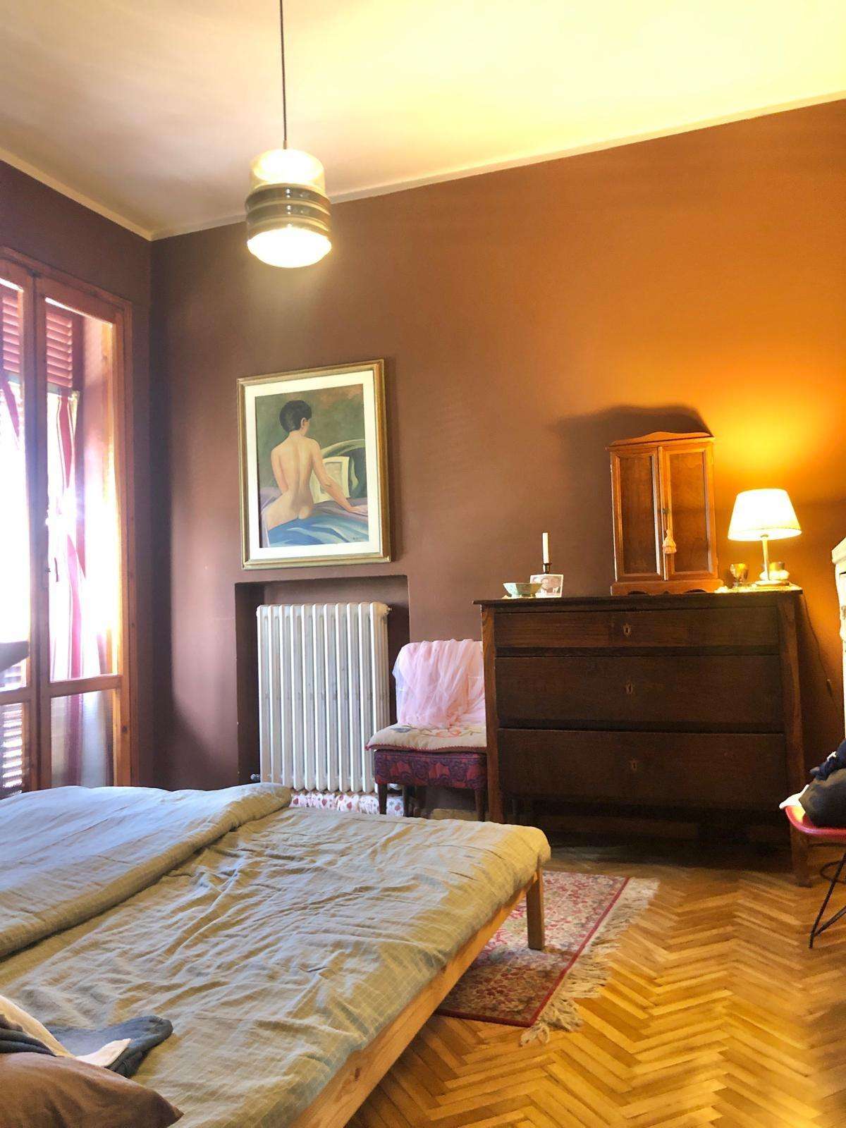  - foto 11