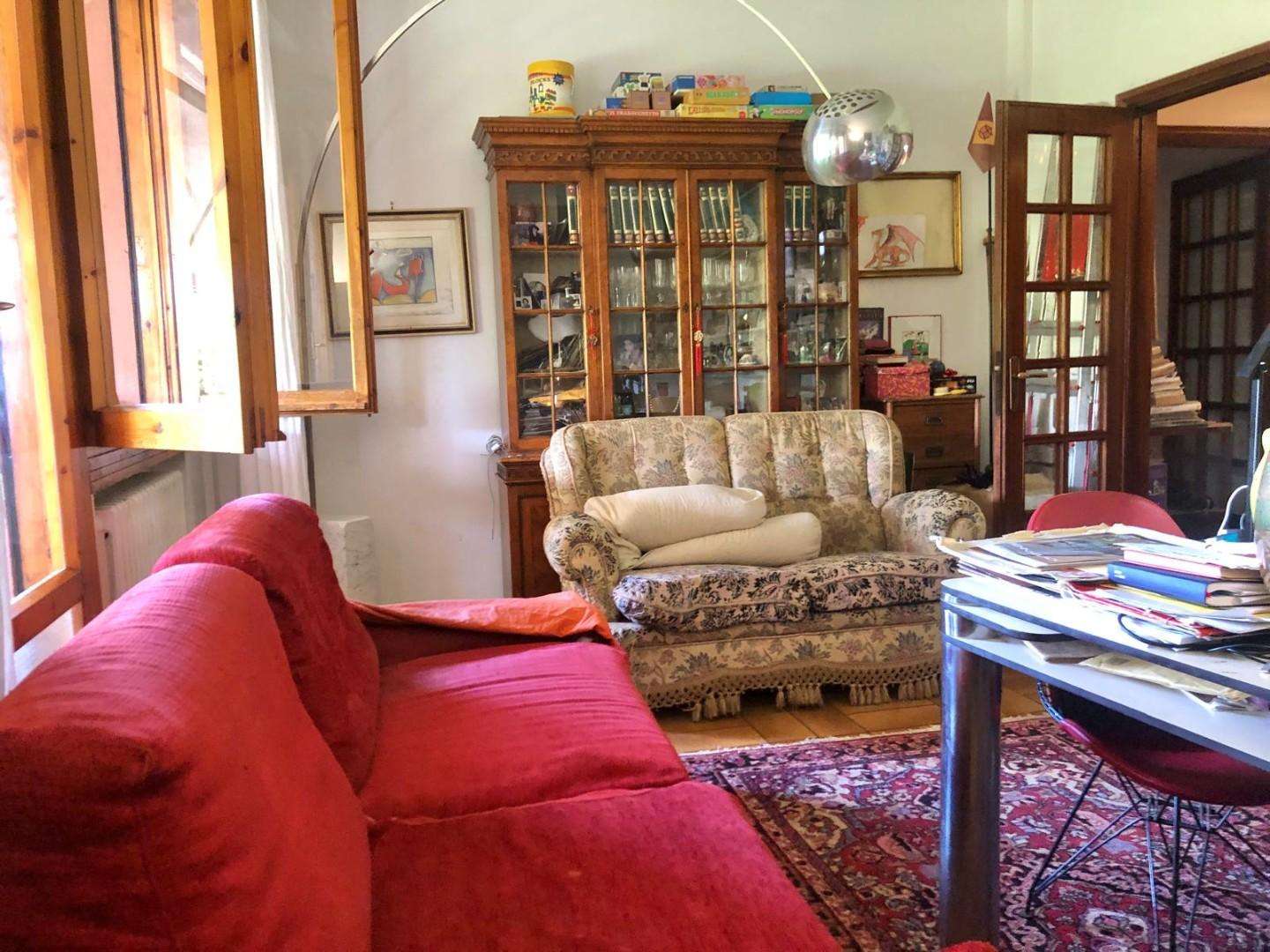  - foto 3