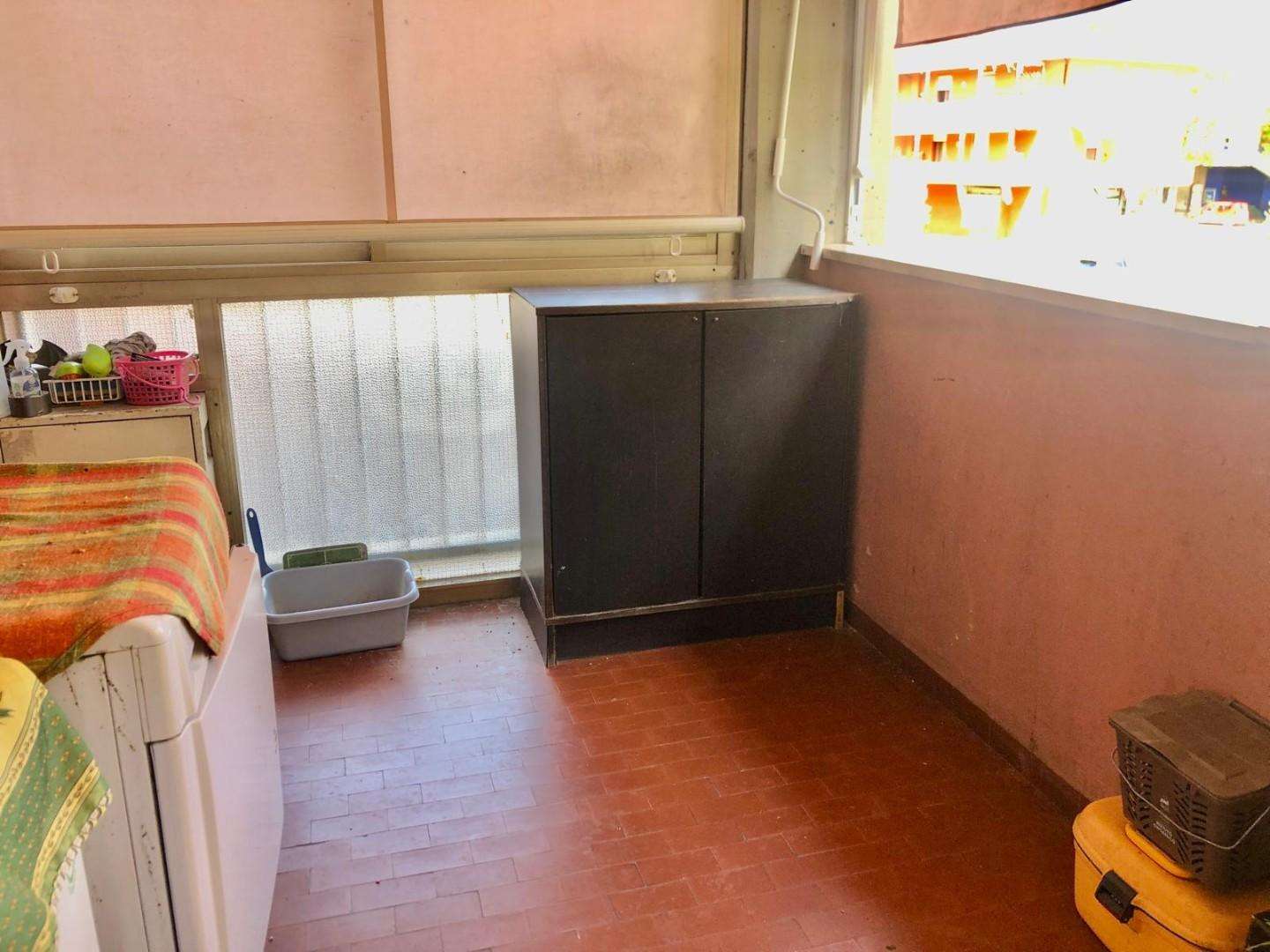  - foto 7
