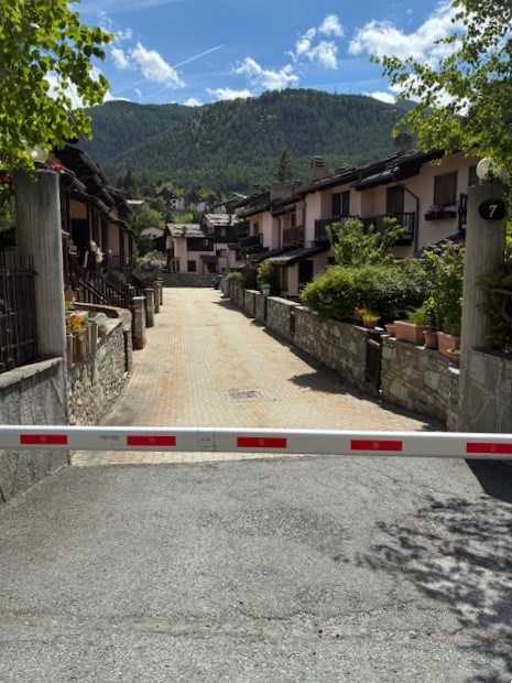 immagine annuncio 3 di 11