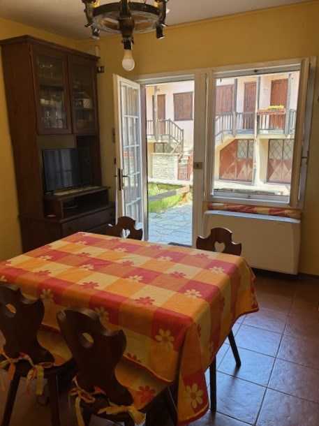 immagine annuncio 7 di 11