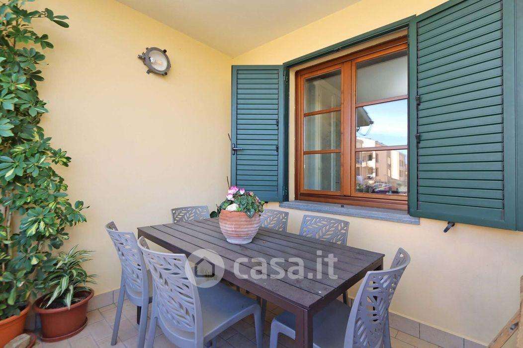  - foto 24