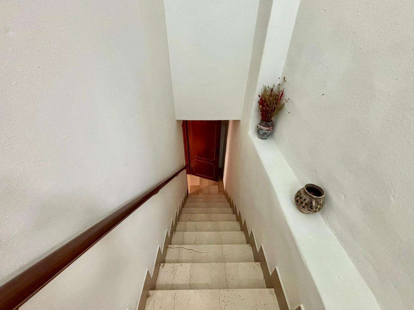  - foto 7