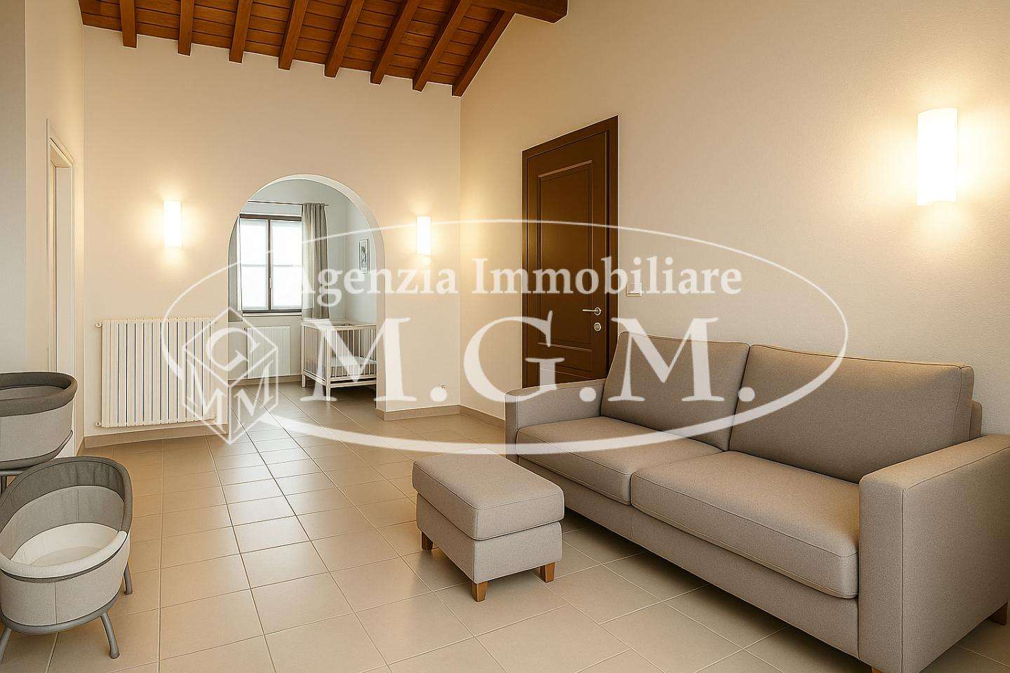 immagine annuncio 0 di 8