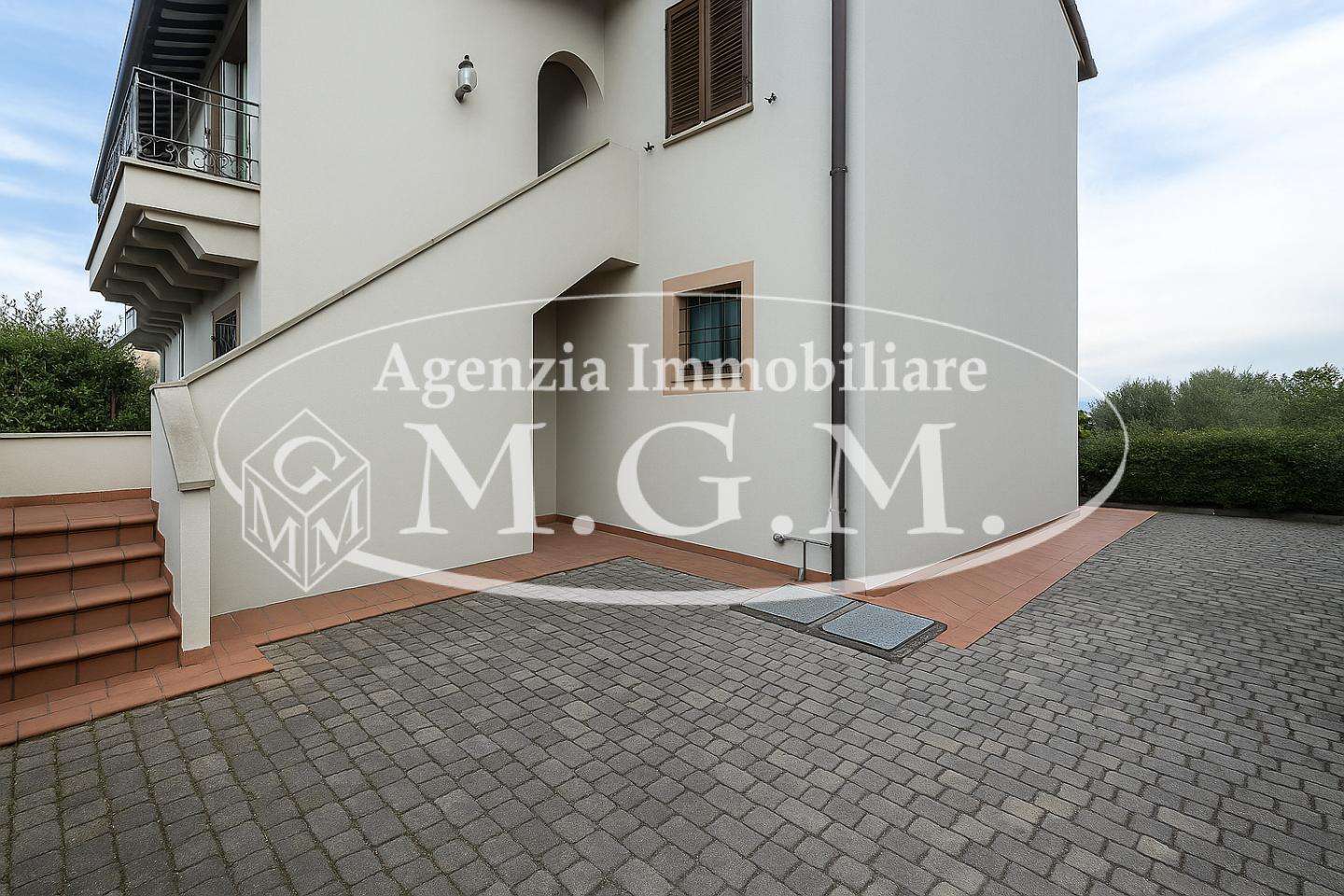 immagine annuncio 7 di 8